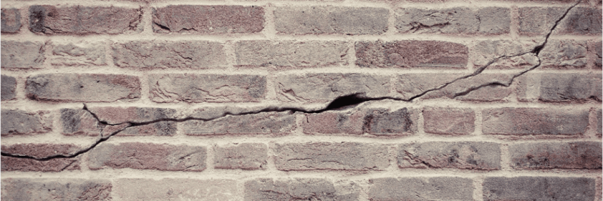 No-more-brick-walls-e1610454705762